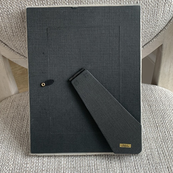 Leaf 4x6 Picture Frame by Pier 1 Imports - Picture 3 of 8